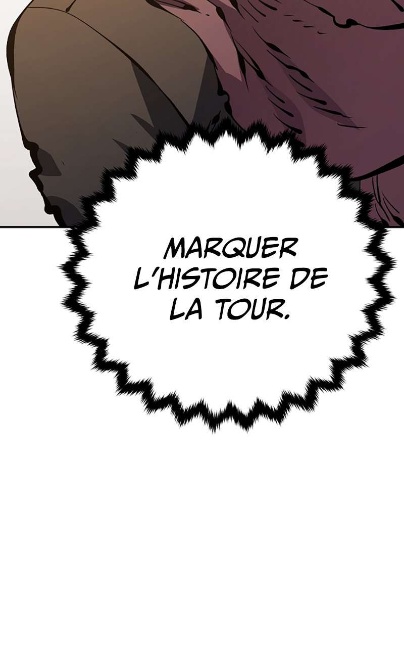  Player - Chapitre 69 - 121