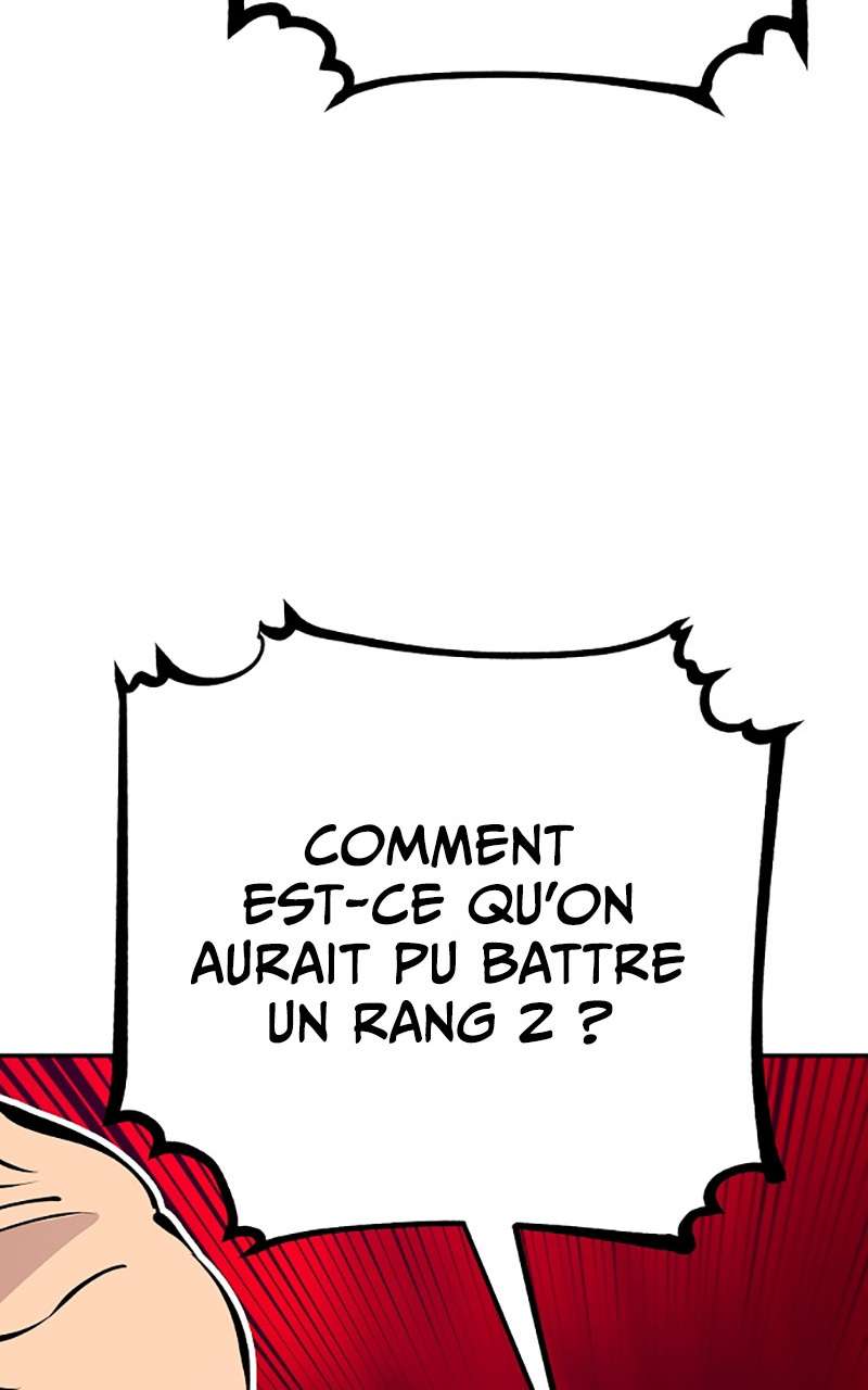  Player - Chapitre 69 - 47