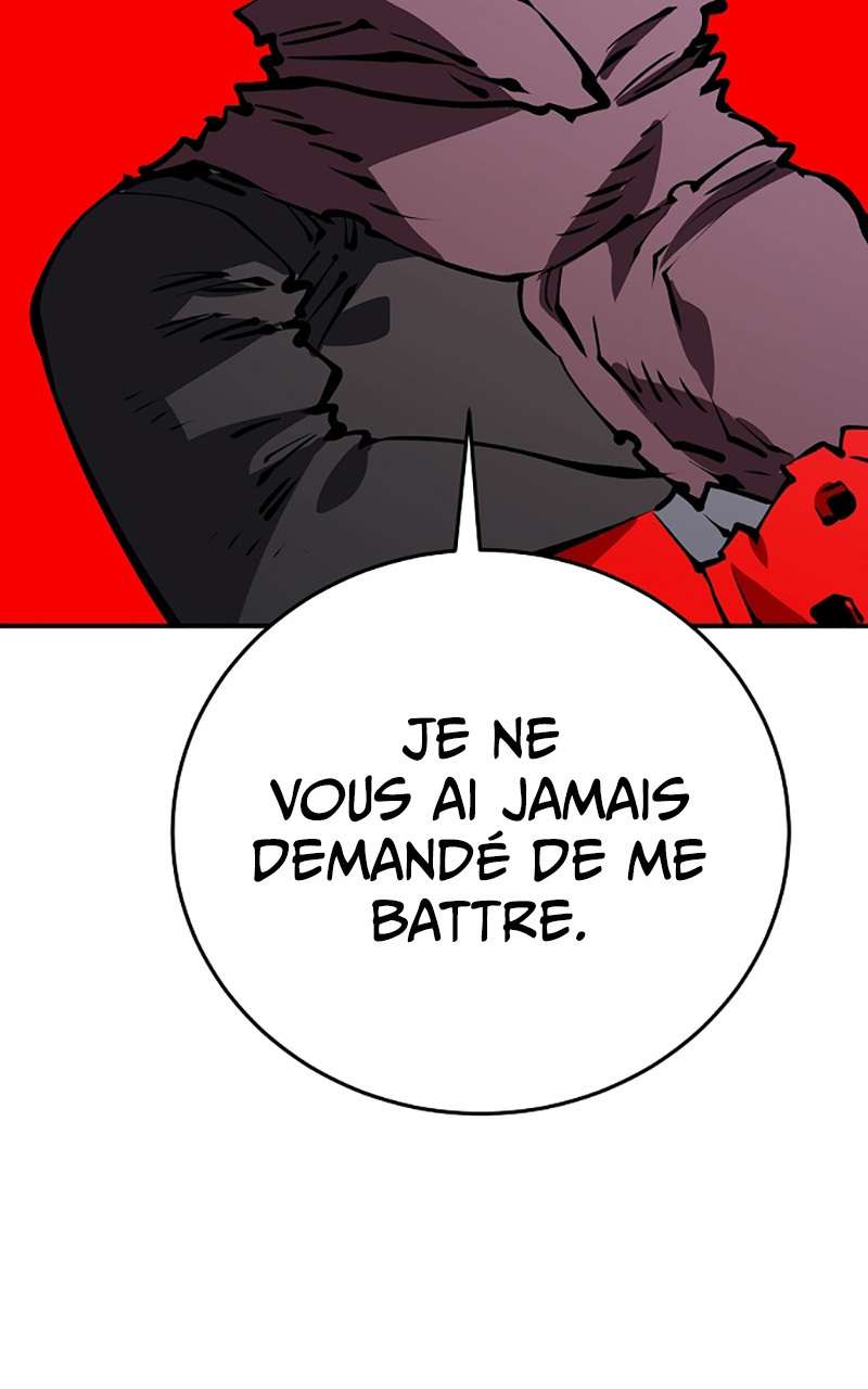  Player - Chapitre 69 - 81