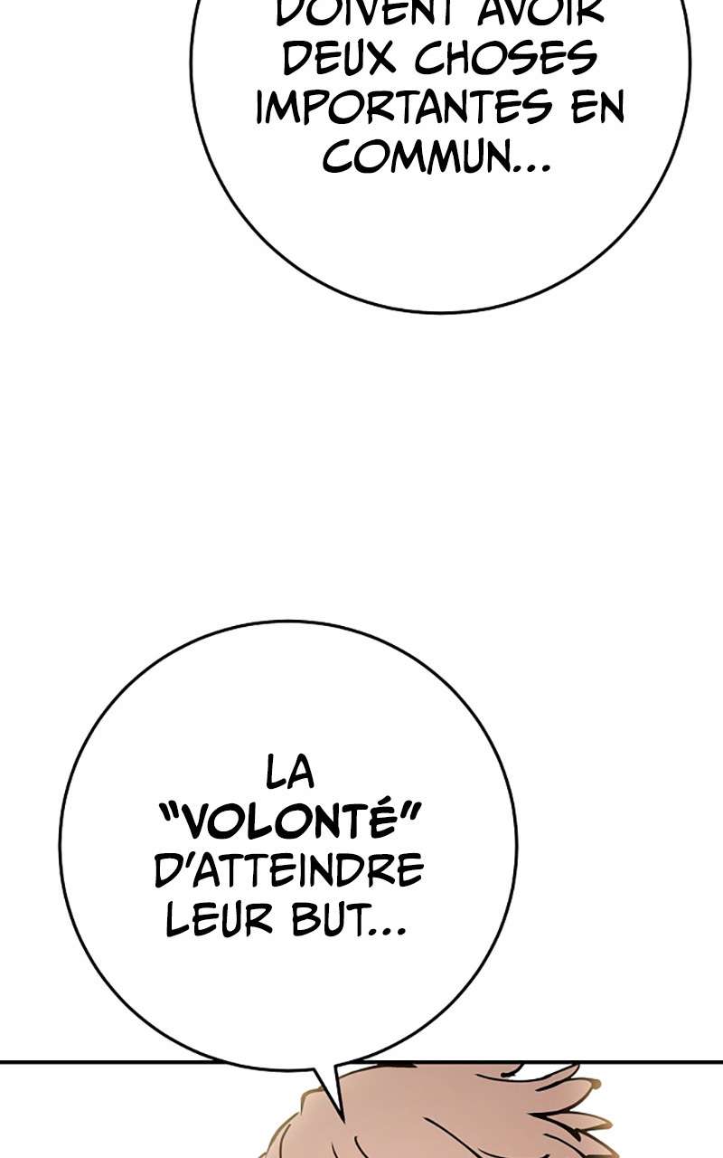  Player - Chapitre 69 - 89