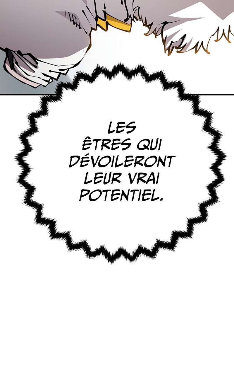  Player - Chapitre 70 - 86