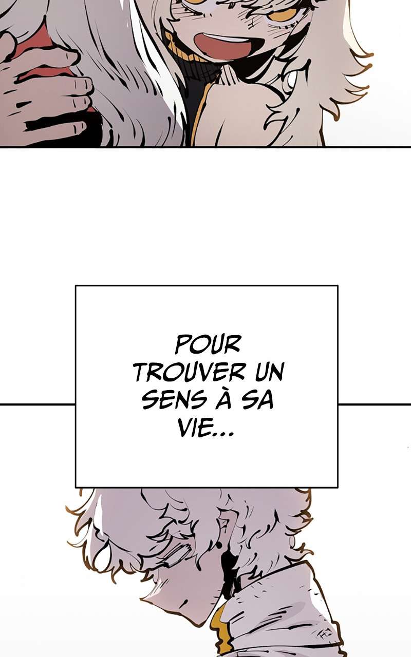  Player - Chapitre 70 - 68