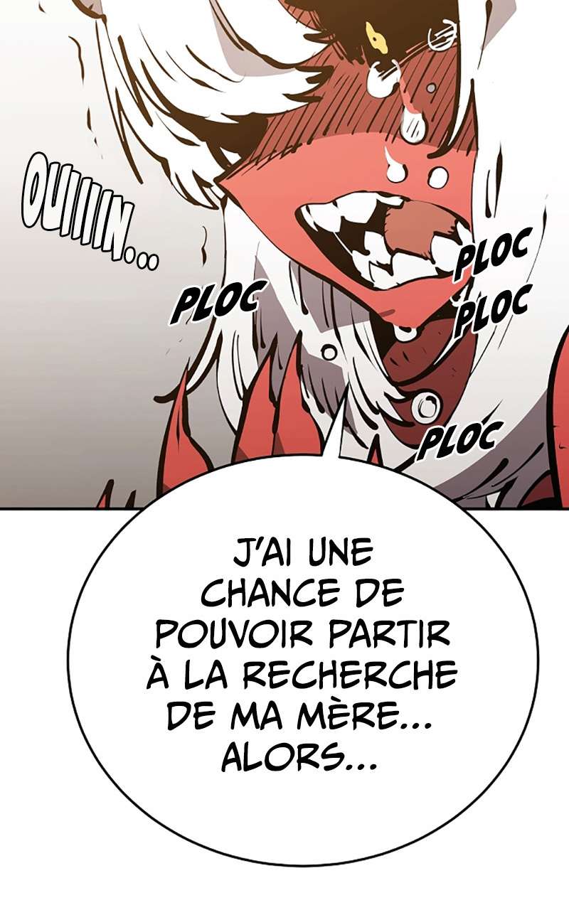  Player - Chapitre 70 - 62