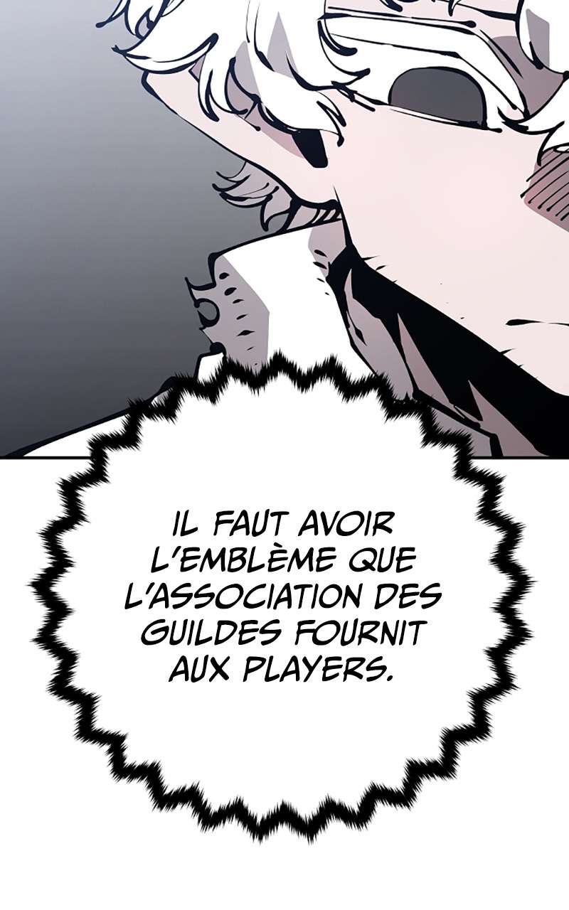  Player - Chapitre 70 - 10