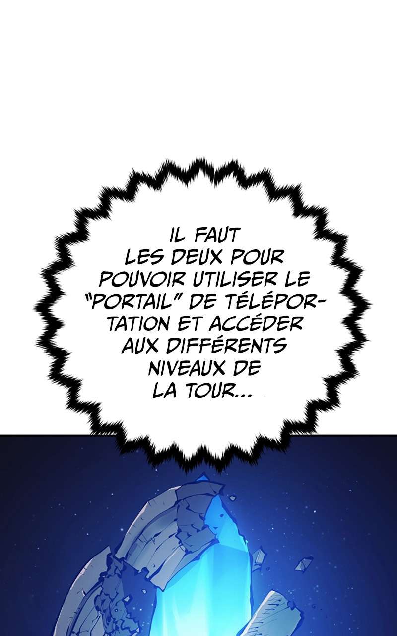  Player - Chapitre 70 - 11