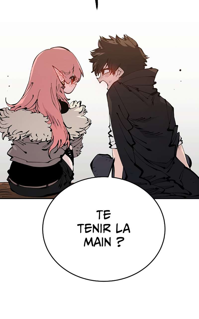  Player - Chapitre 70 - 46