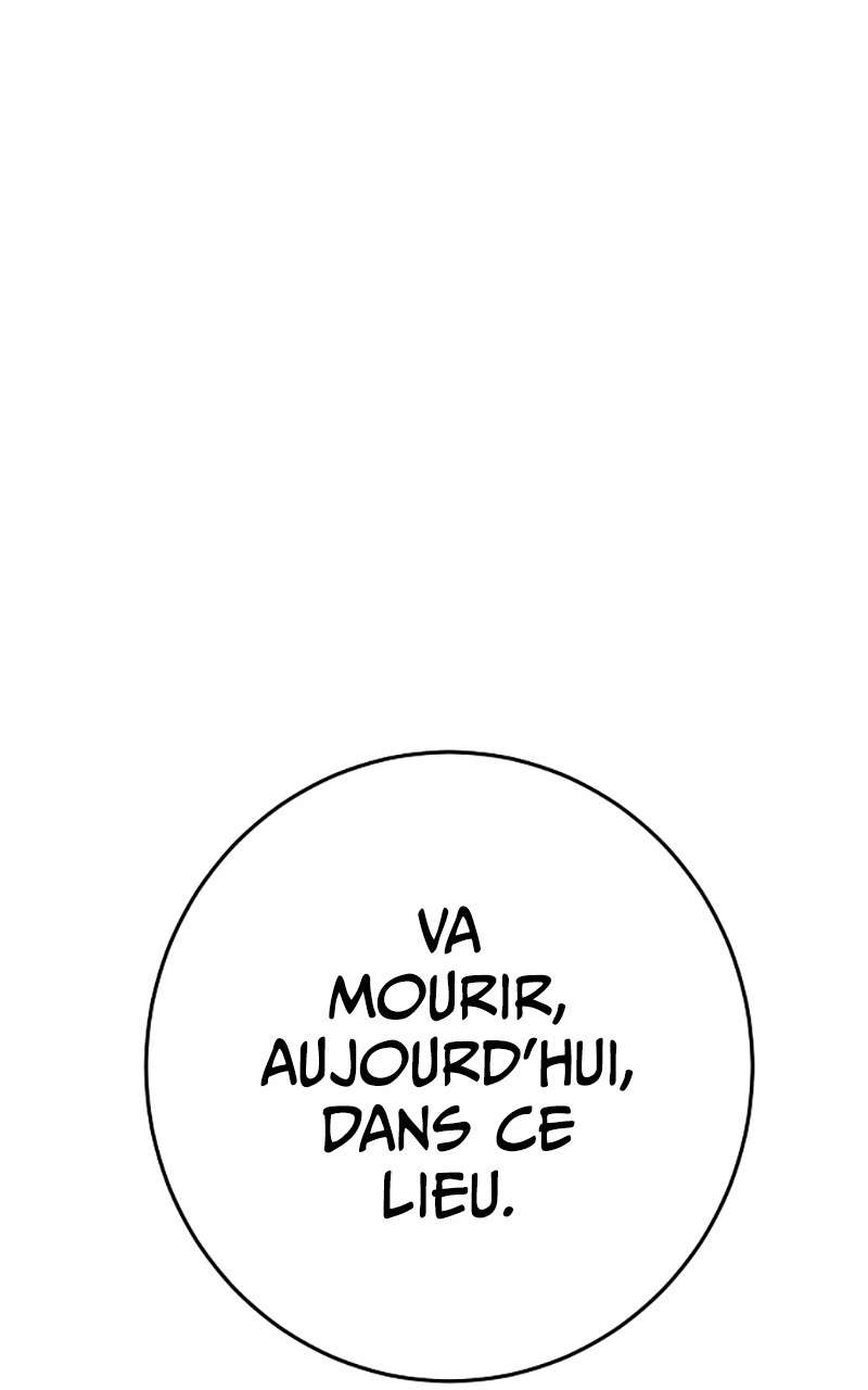  Player - Chapitre 70 - 100