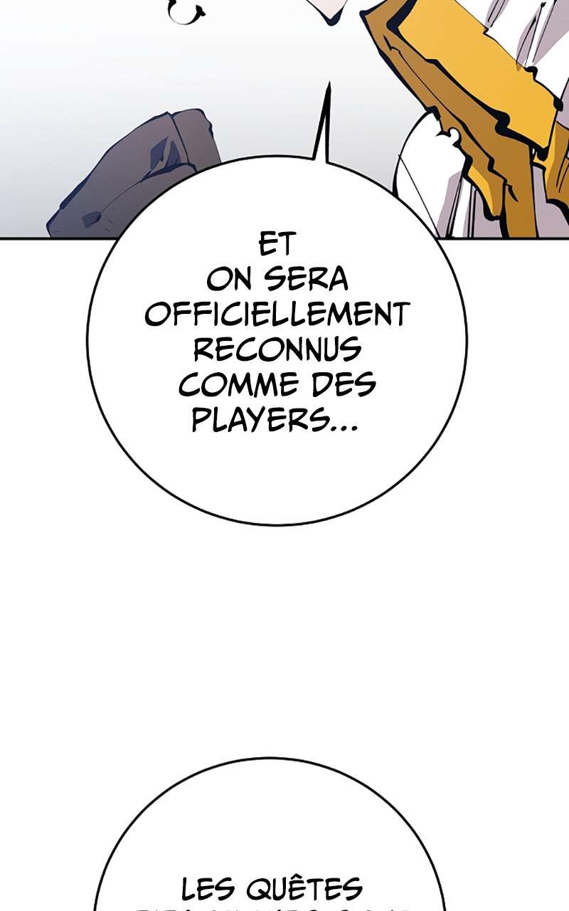  Player - Chapitre 70 - 15