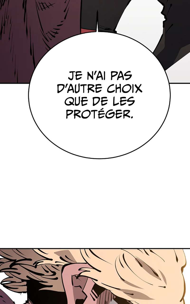  Player - Chapitre 70 - 88