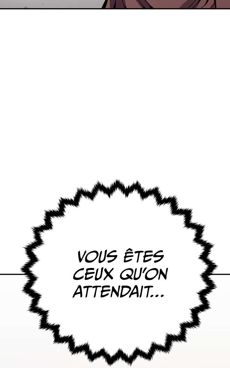  Player - Chapitre 70 - 82