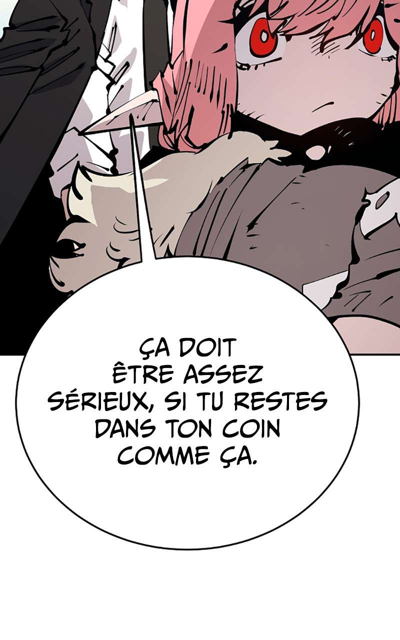  Player - Chapitre 70 - 32