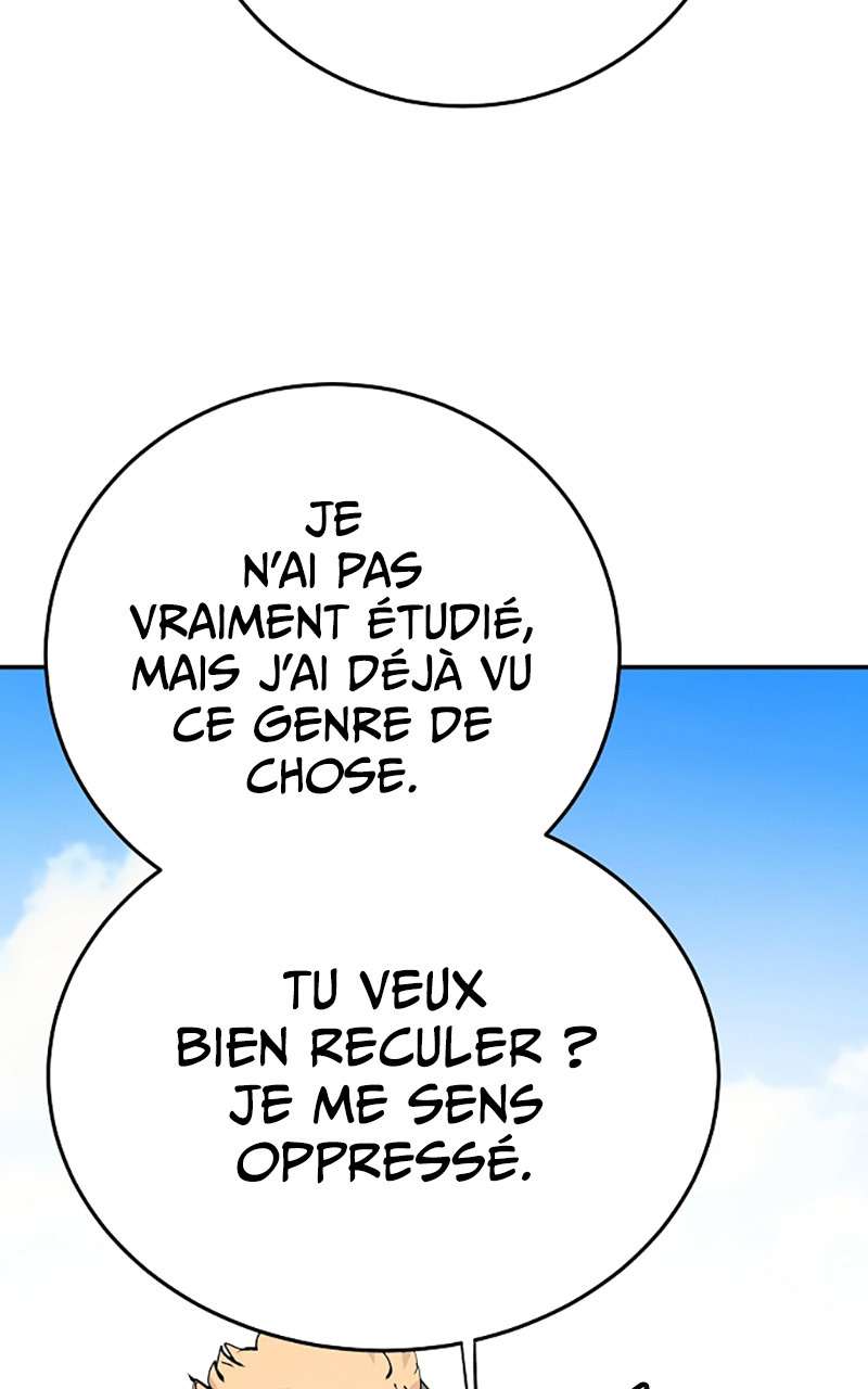  Player - Chapitre 70 - 17