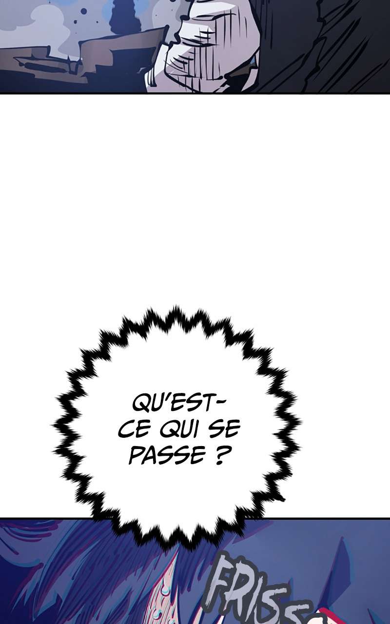  Player - Chapitre 71 - 99