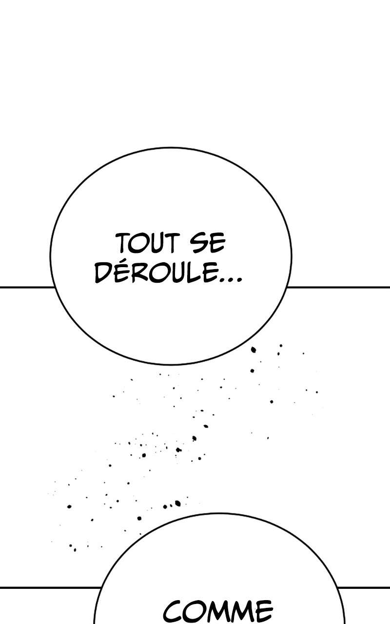  Player - Chapitre 71 - 92