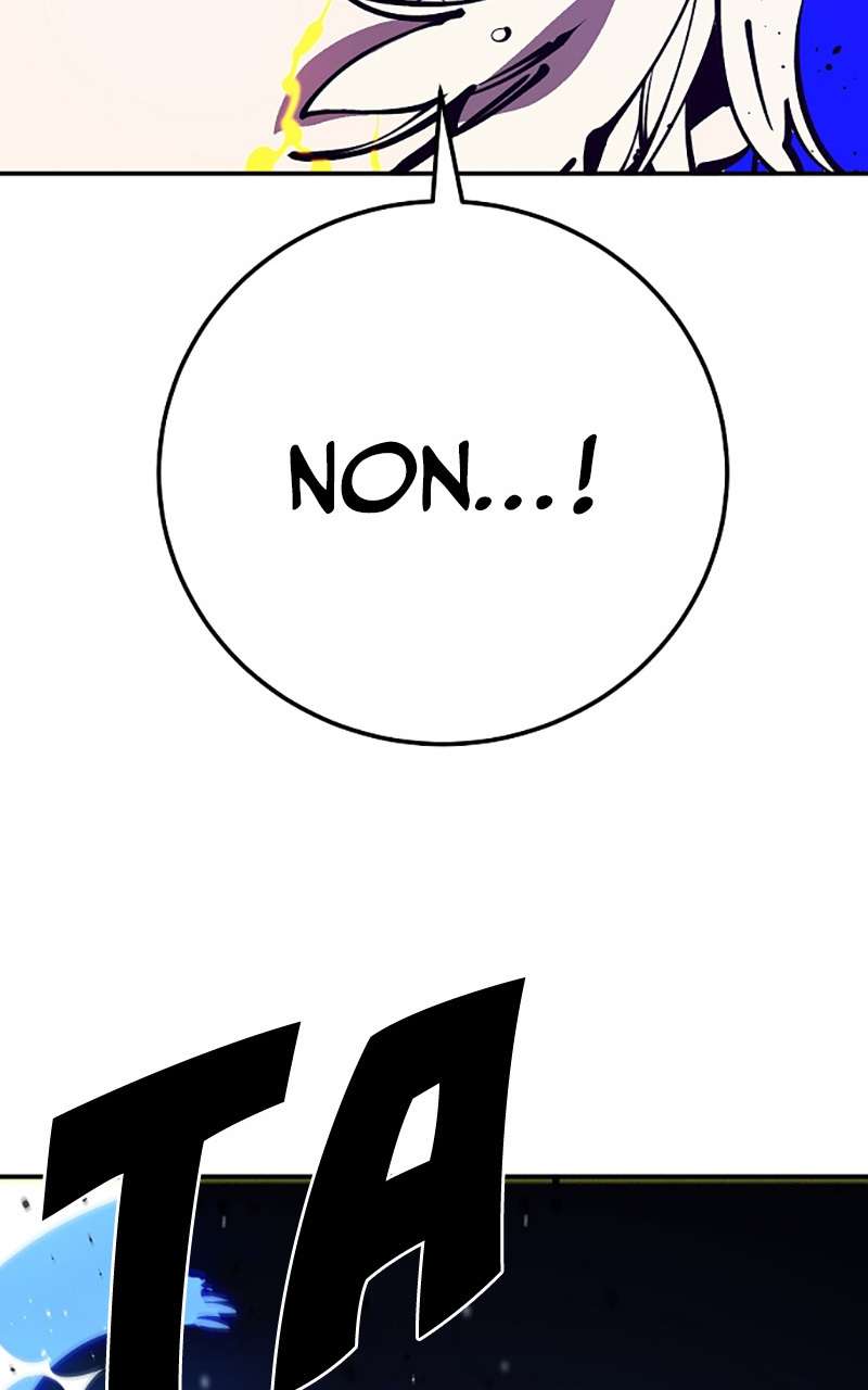  Player - Chapitre 71 - 111