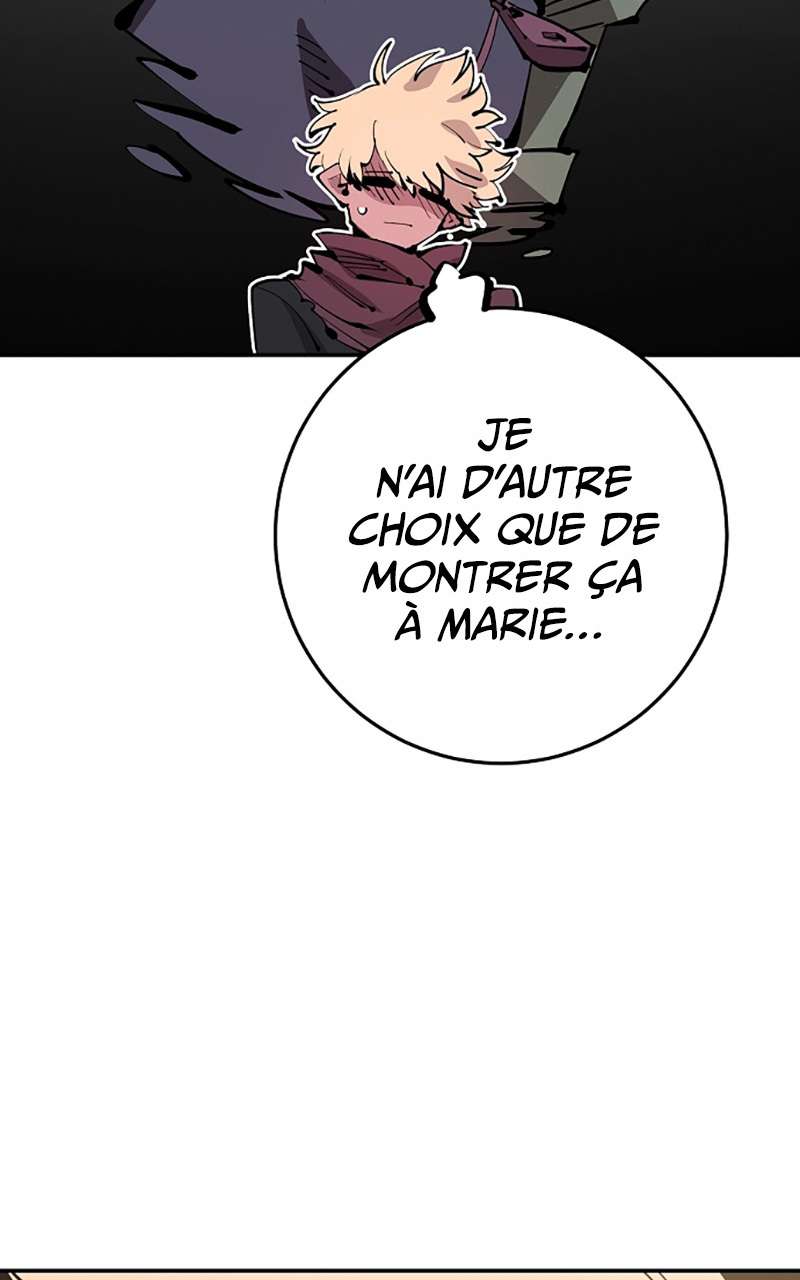  Player - Chapitre 71 - 24