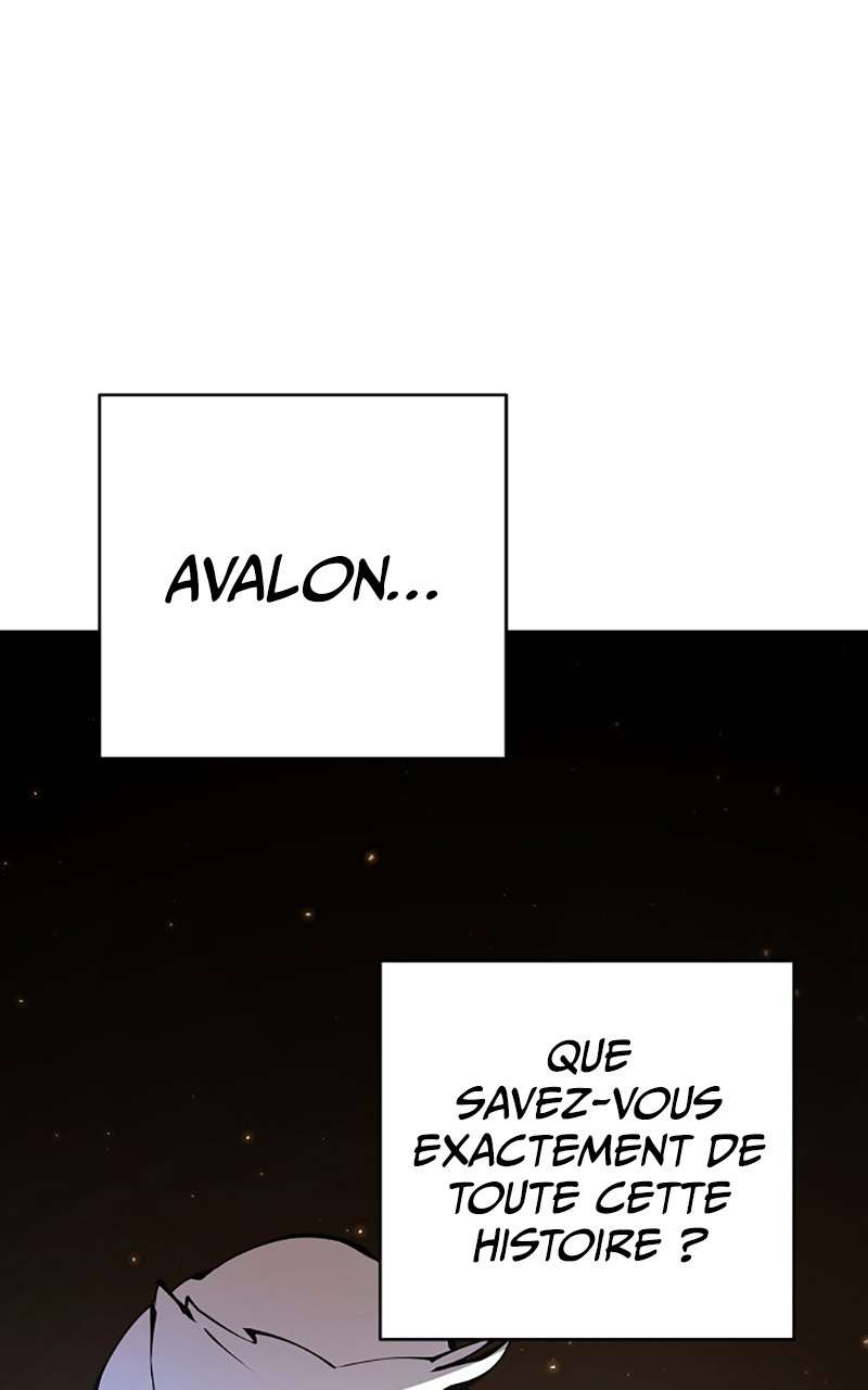  Player - Chapitre 71 - 26