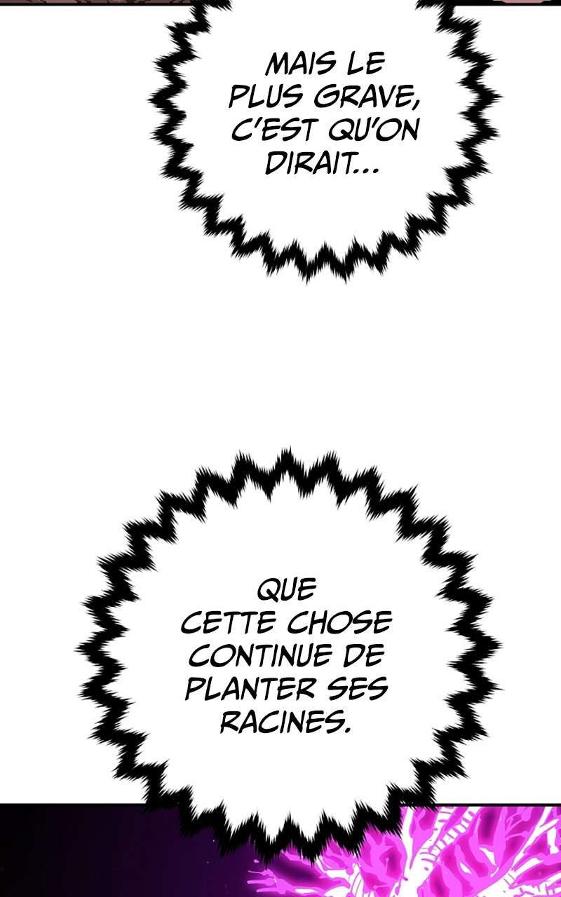  Player - Chapitre 71 - 21