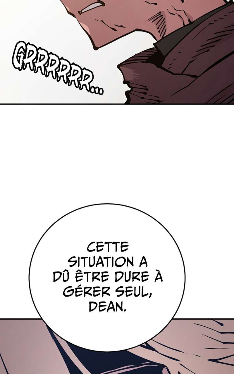  Player - Chapitre 71 - 30