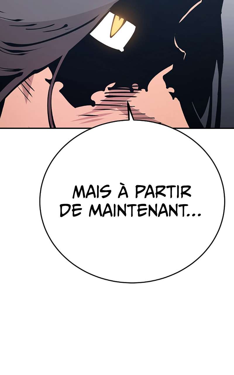  Player - Chapitre 71 - 72