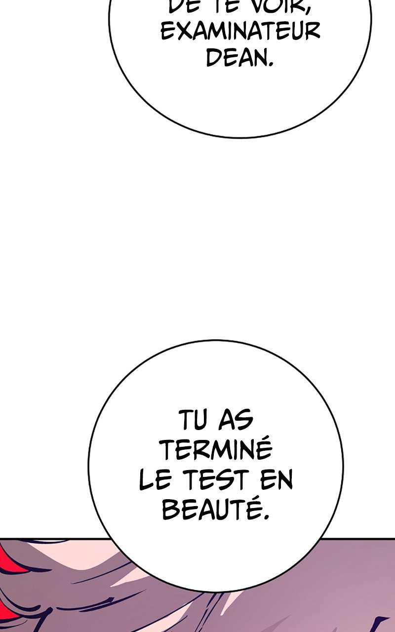  Player - Chapitre 71 - 34