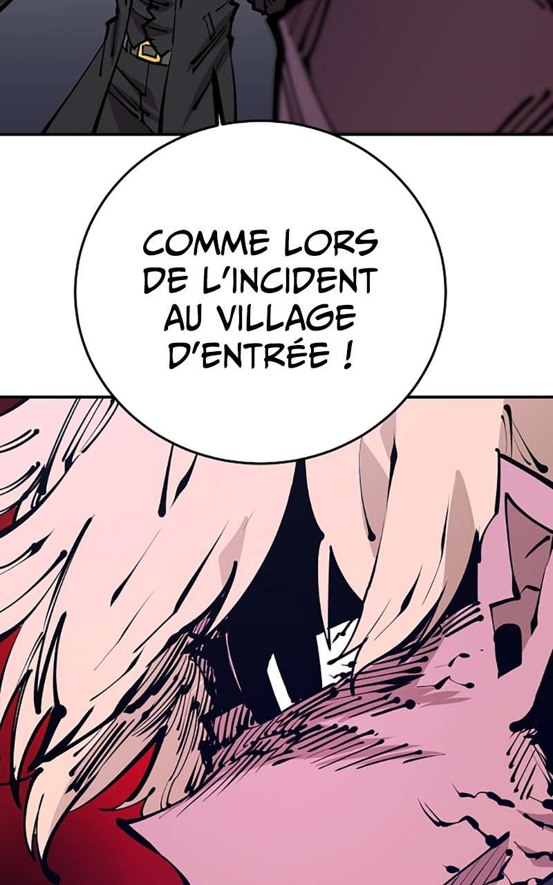  Player - Chapitre 71 - 40