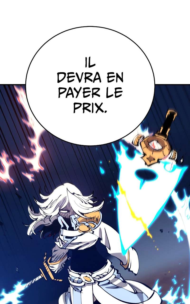  Player - Chapitre 72 - 88