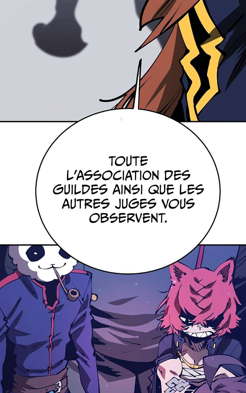  Player - Chapitre 72 - 32