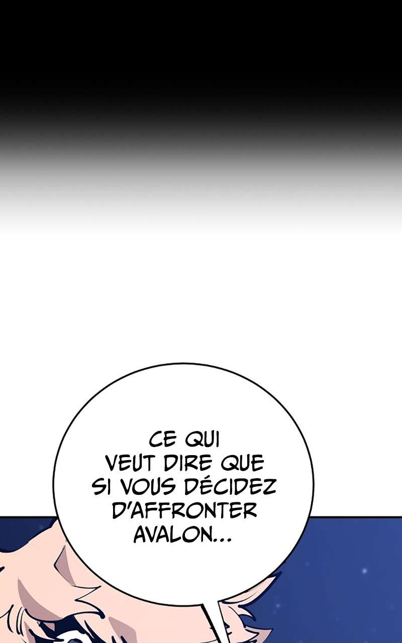  Player - Chapitre 72 - 38