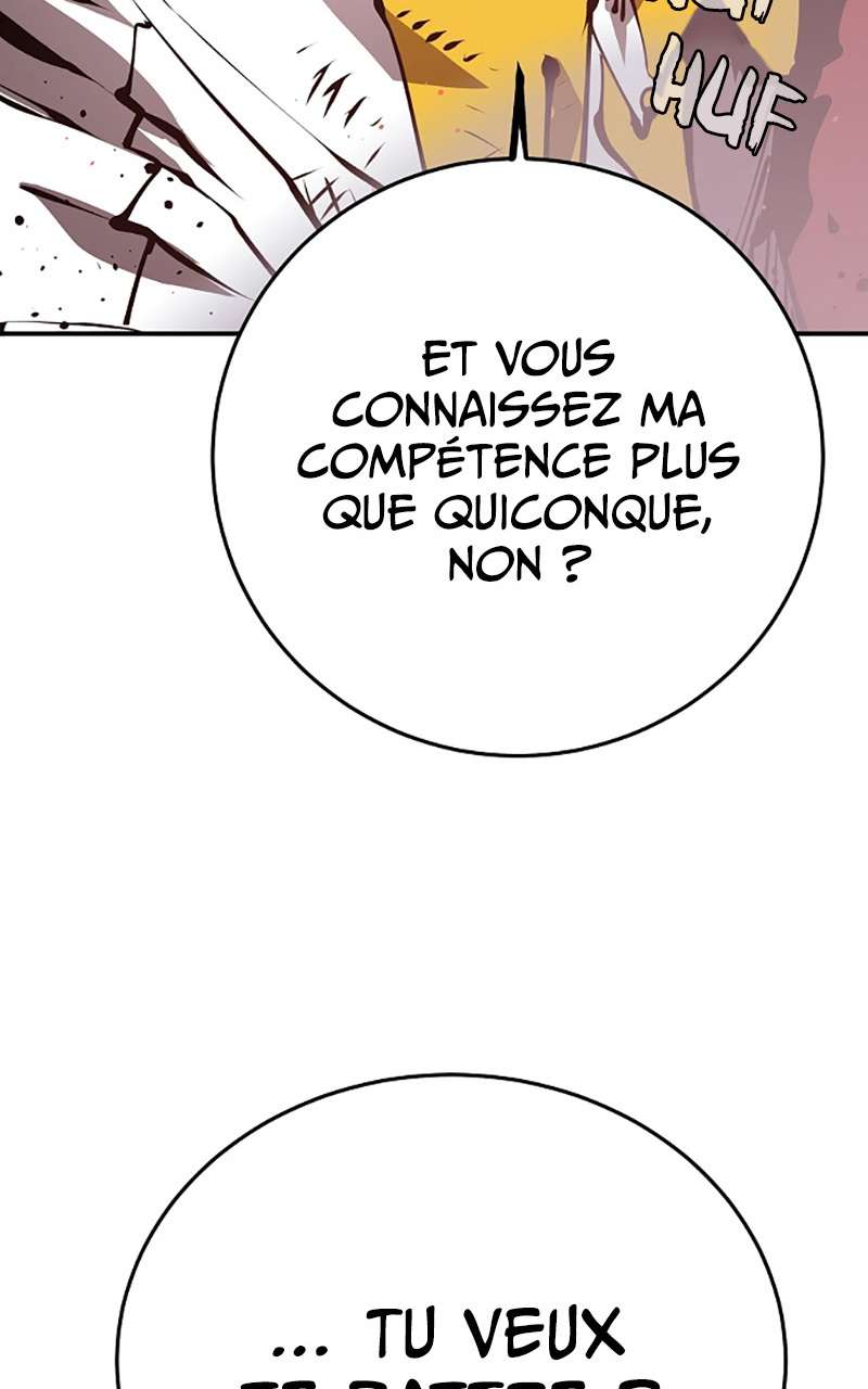  Player - Chapitre 72 - 60