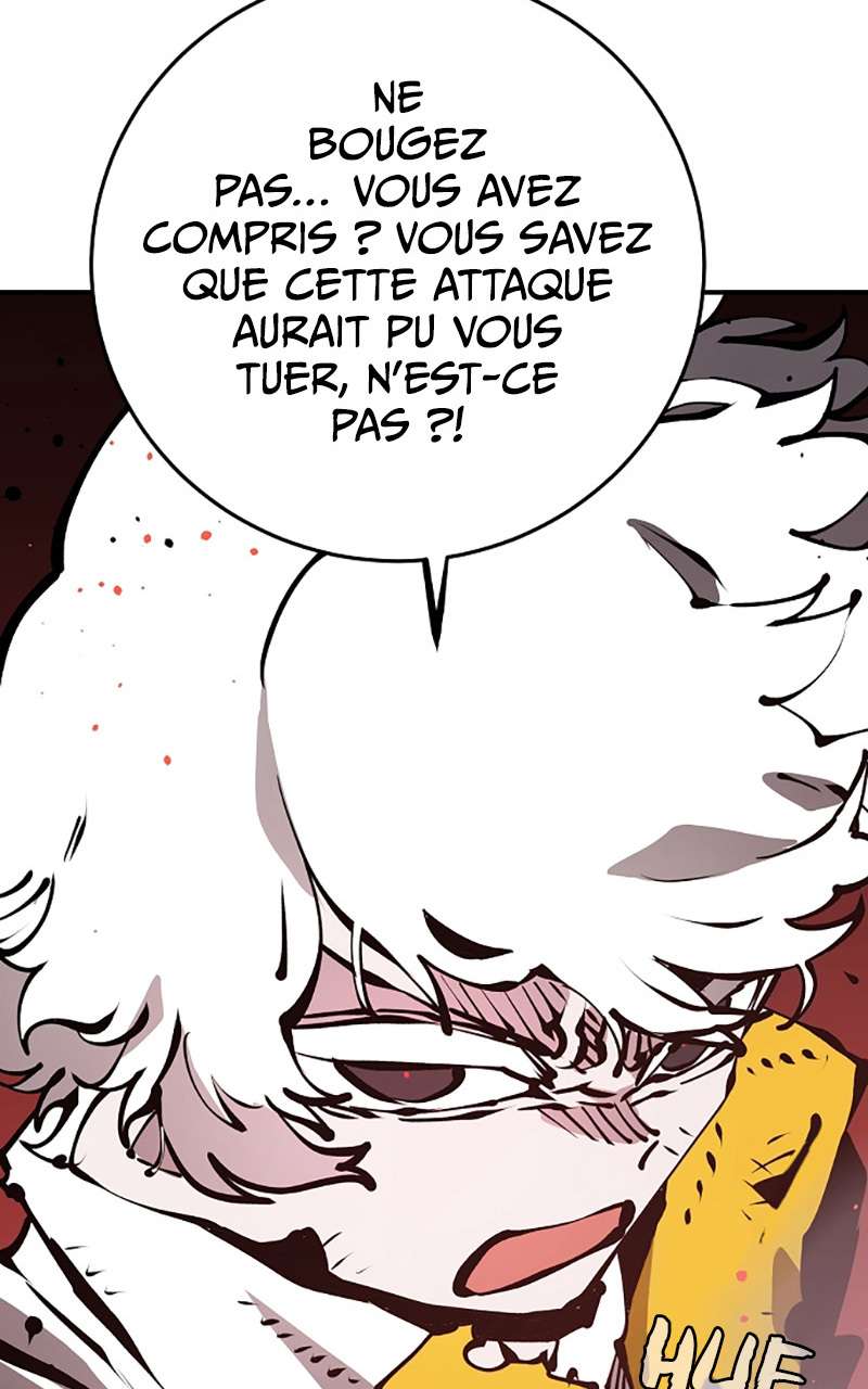  Player - Chapitre 72 - 59