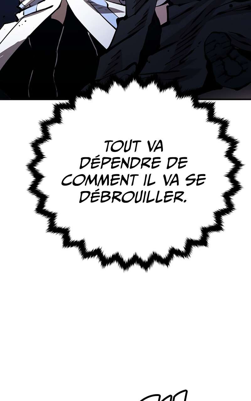  Player - Chapitre 72 - 77