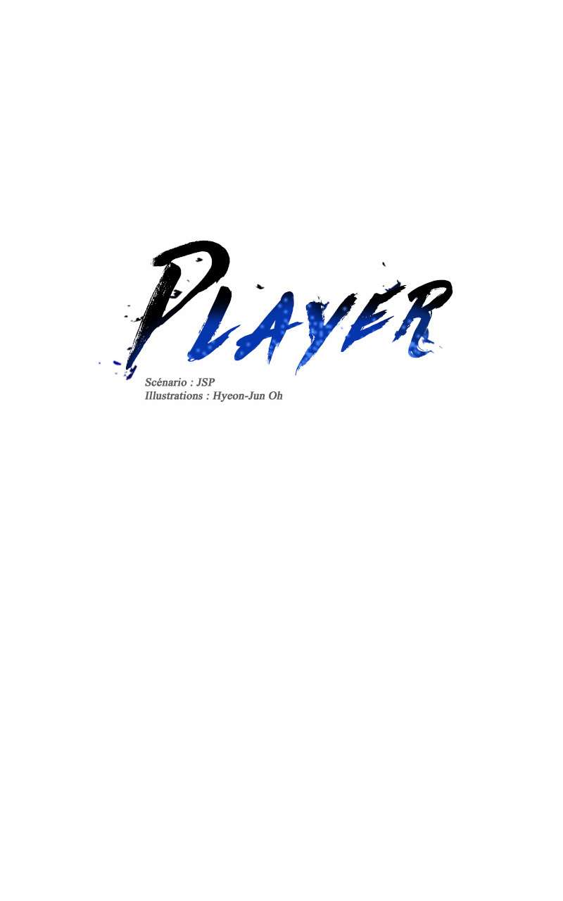  Player - Chapitre 72 - 50