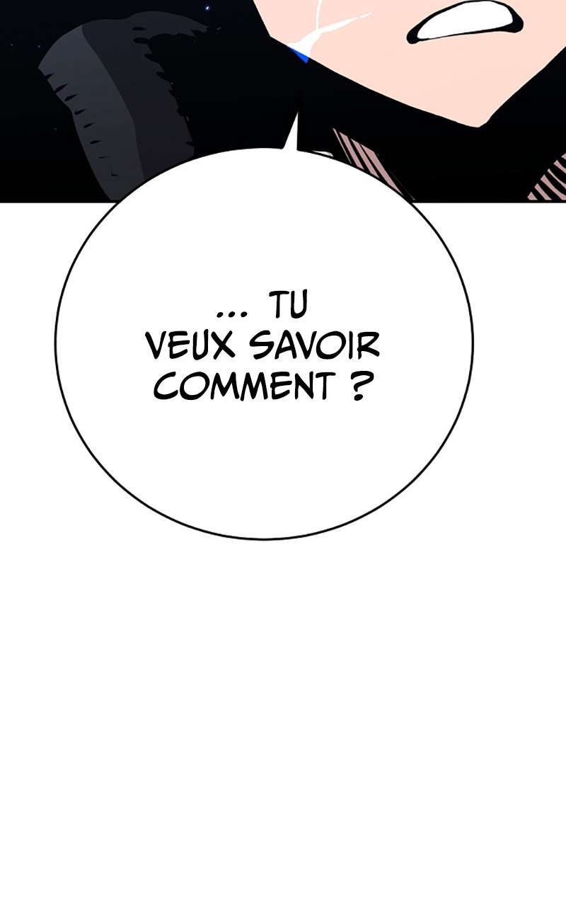  Player - Chapitre 72 - 99