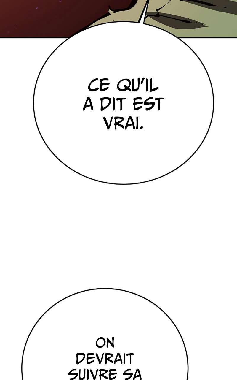  Player - Chapitre 72 - 64