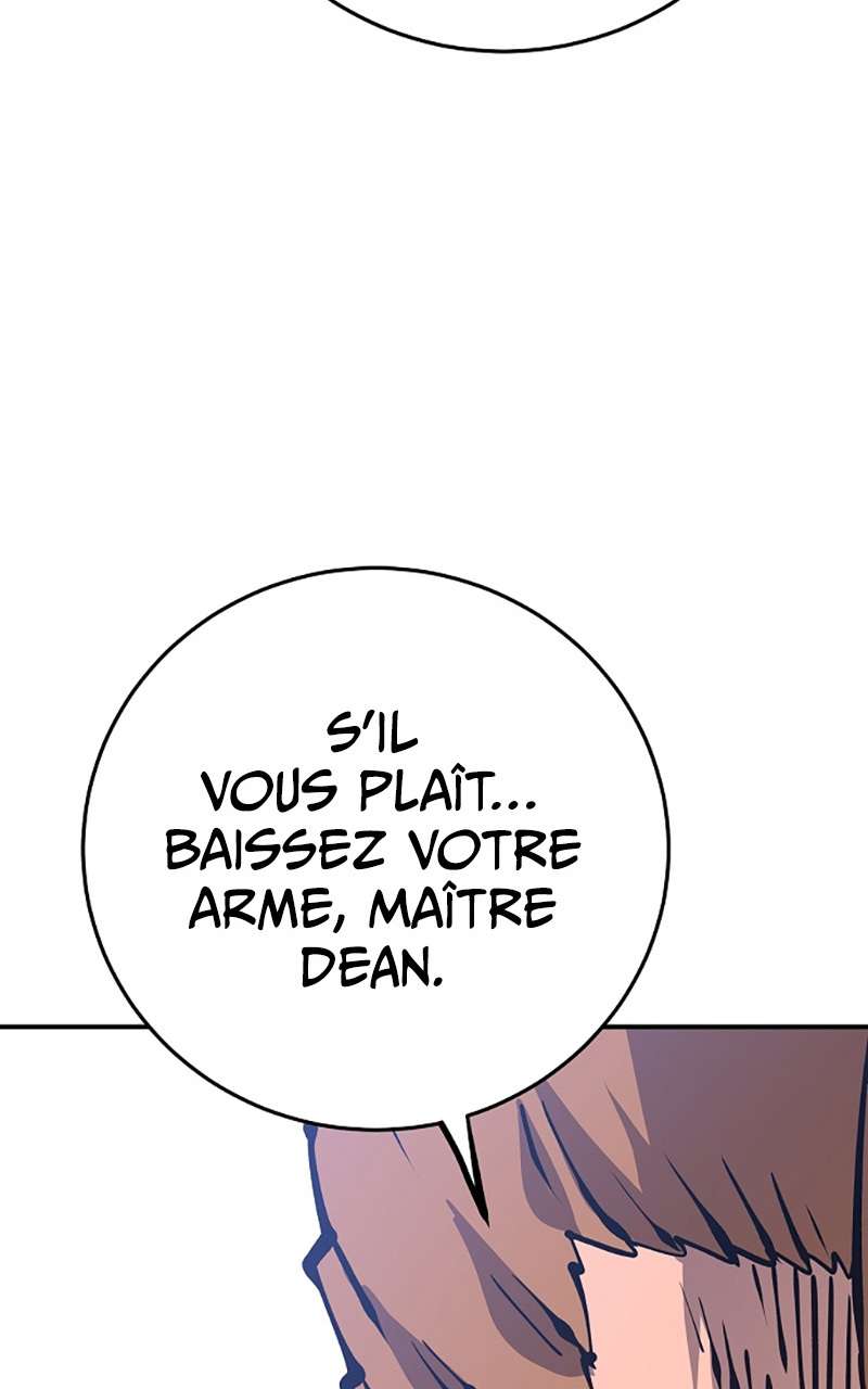  Player - Chapitre 72 - 40