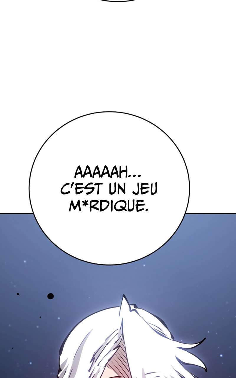  Player - Chapitre 72 - 104