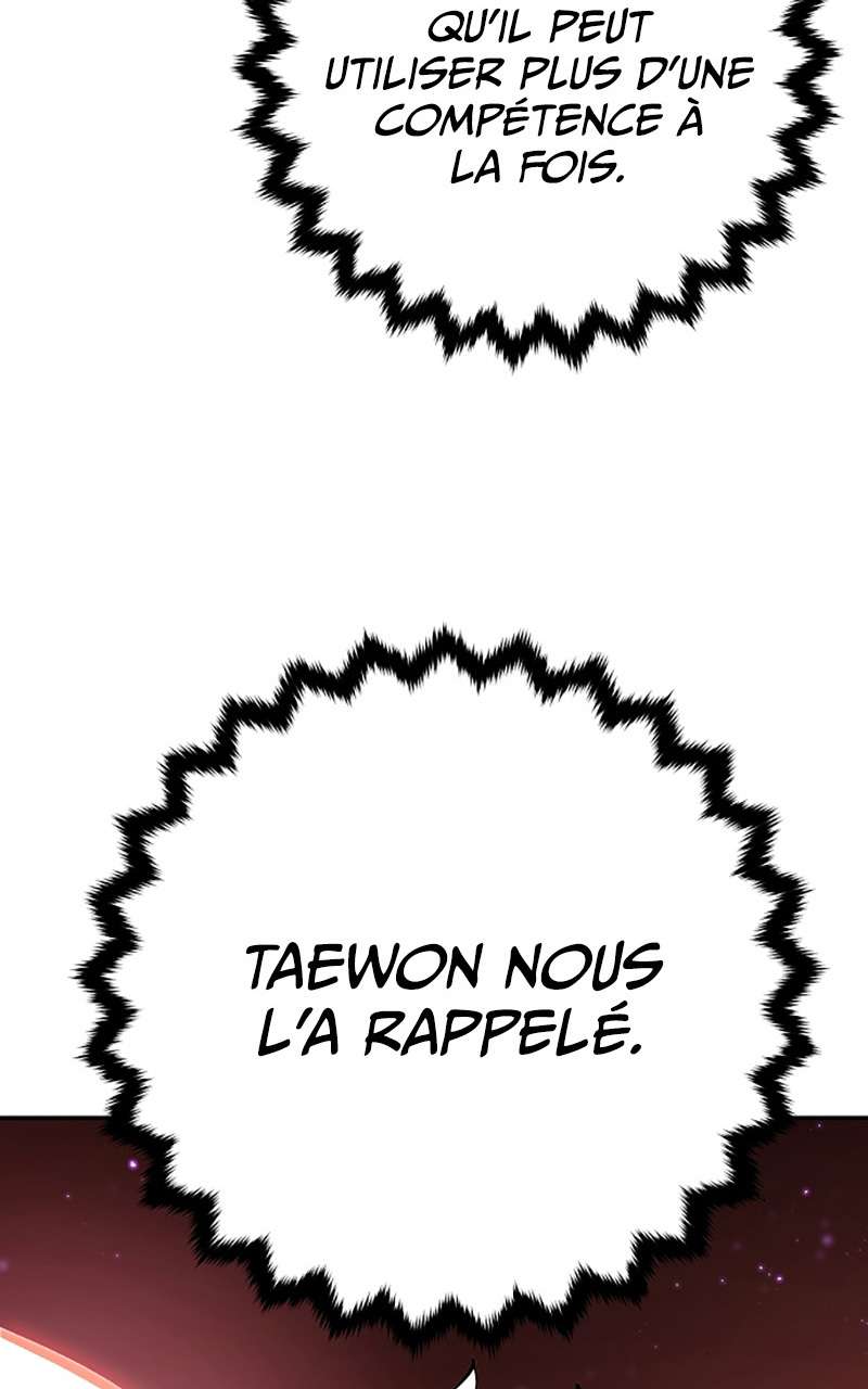  Player - Chapitre 72 - 72