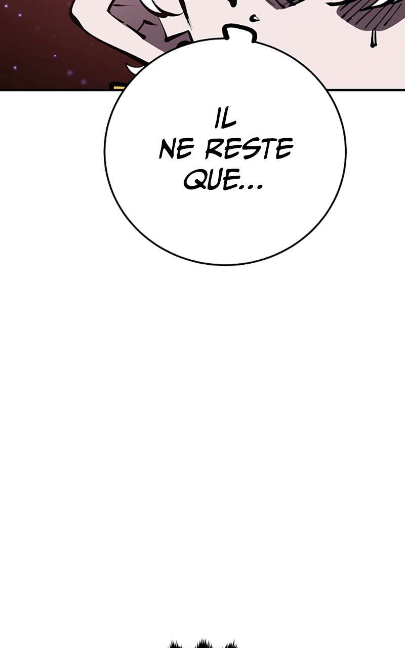  Player - Chapitre 72 - 75