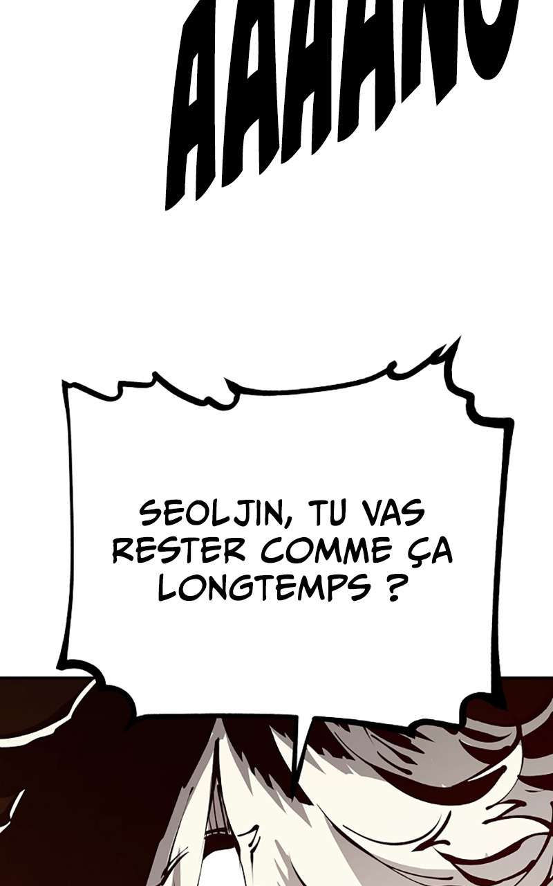  Player - Chapitre 72 - 82