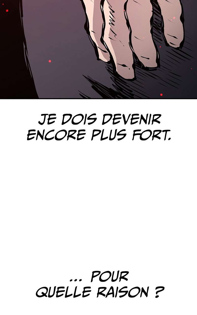  Player - Chapitre 73 - 24