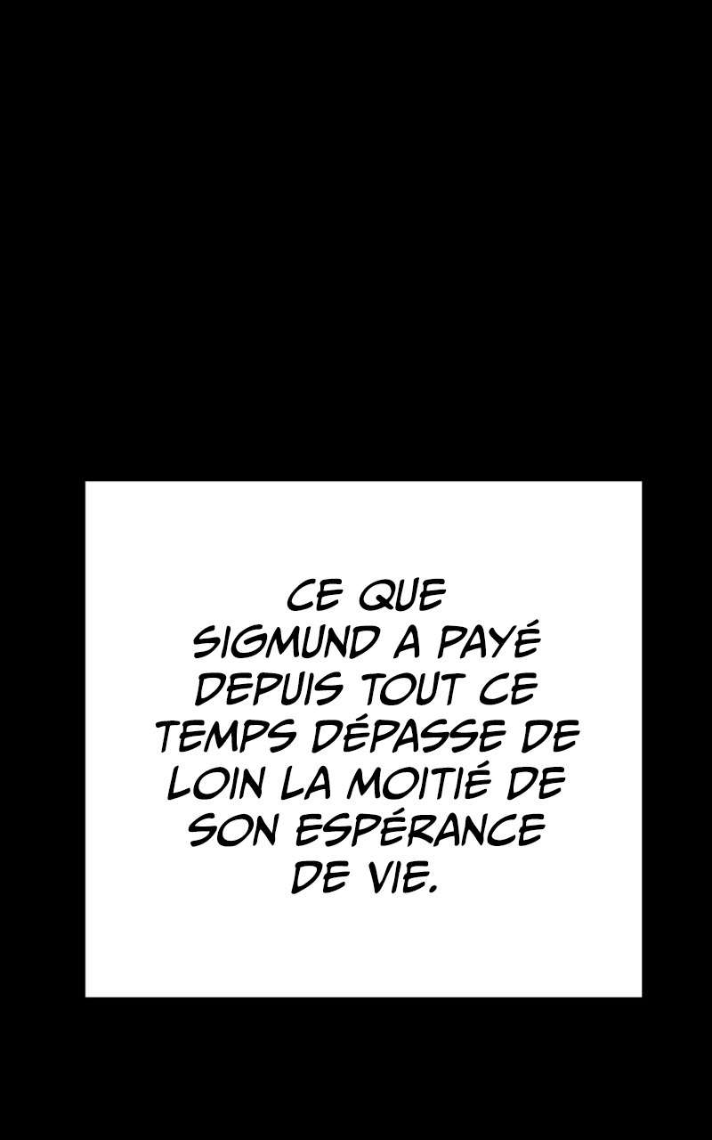  Player - Chapitre 73 - 12