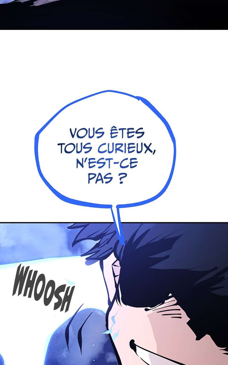  Player - Chapitre 73 - 95