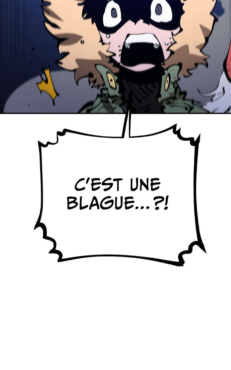  Player - Chapitre 73 - 61