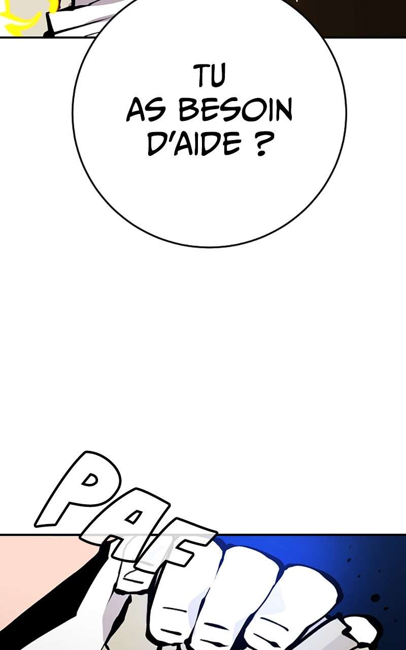  Player - Chapitre 73 - 43