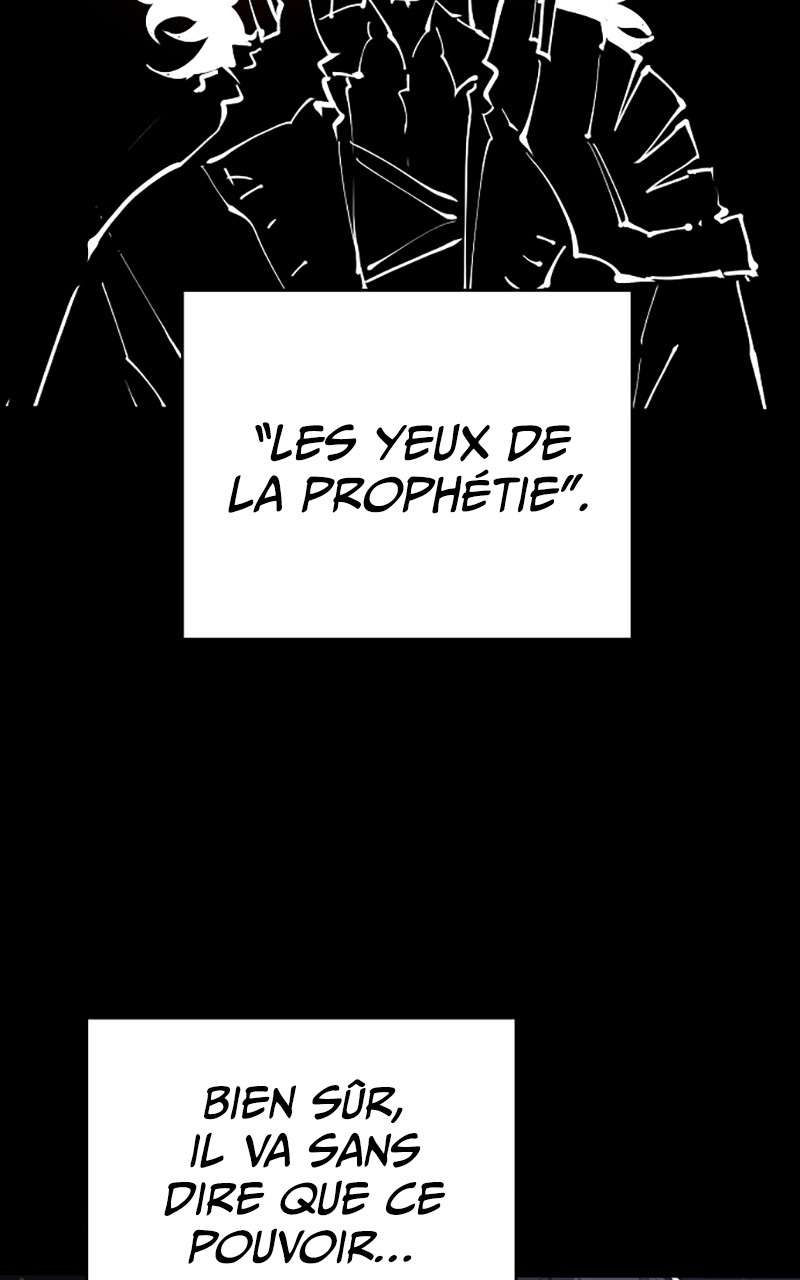  Player - Chapitre 73 - 2