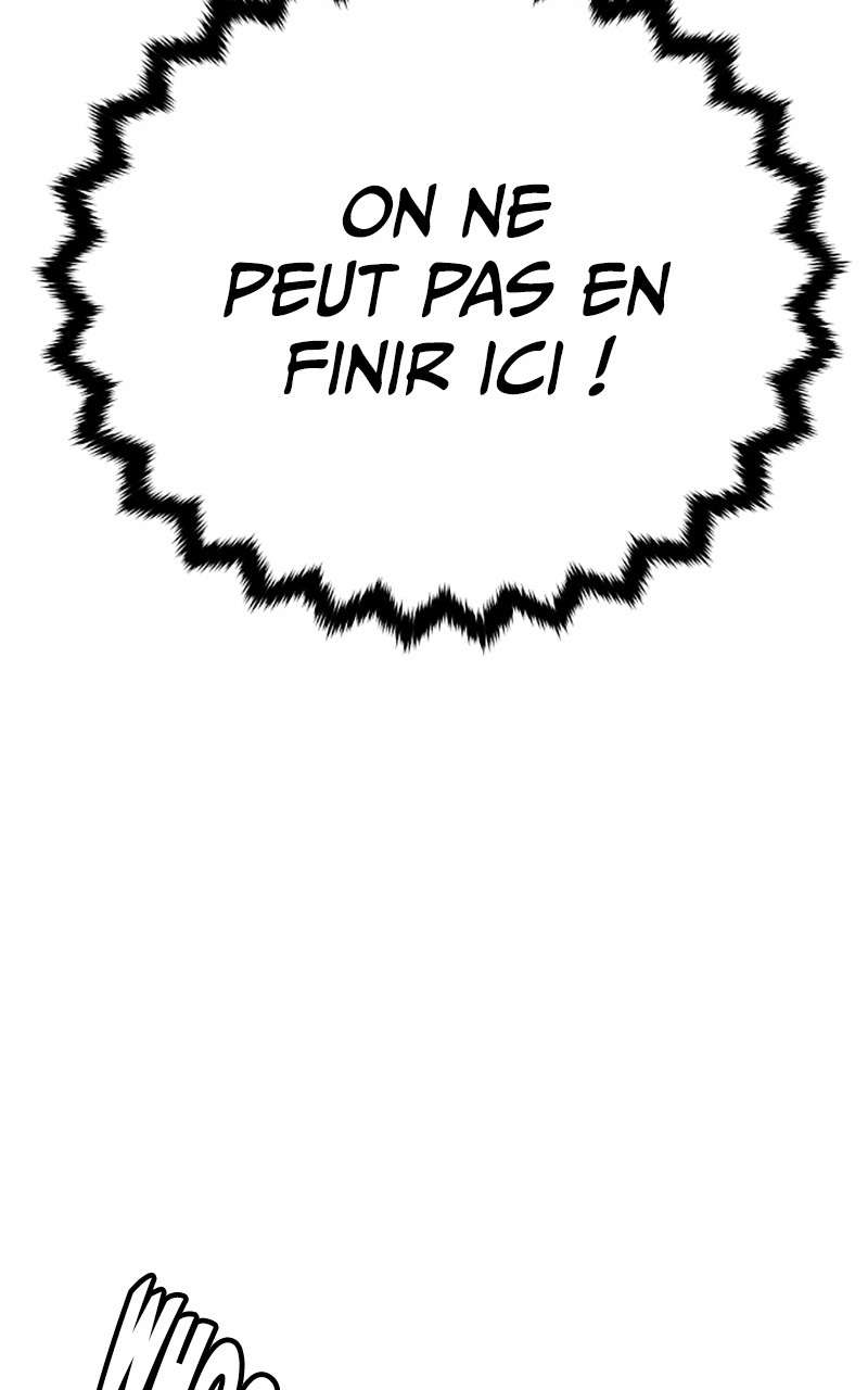  Player - Chapitre 73 - 40