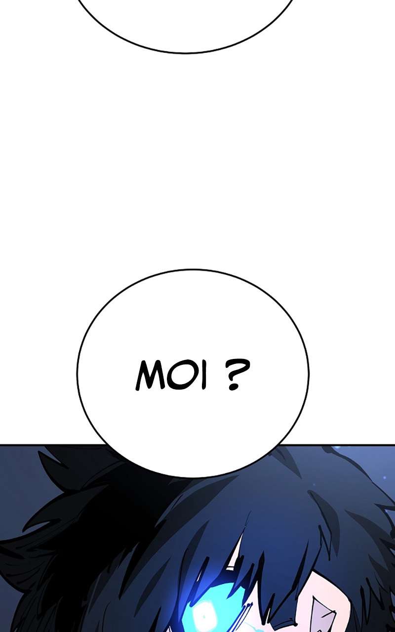  Player - Chapitre 73 - 51