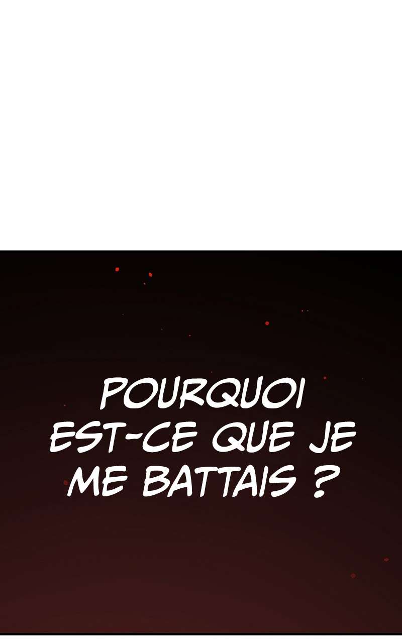  Player - Chapitre 73 - 26