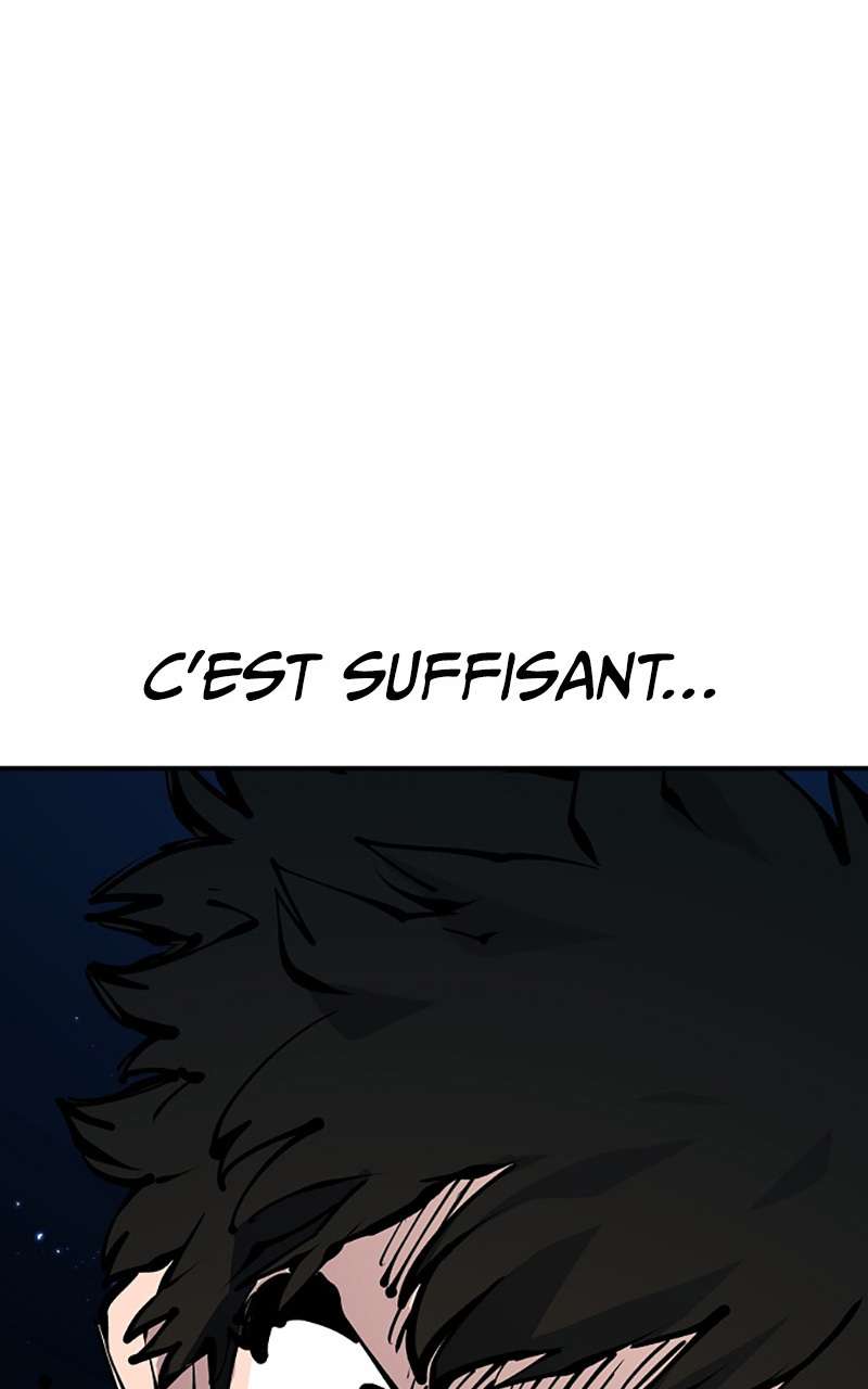  Player - Chapitre 73 - 38